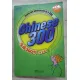 Chinese 300, learn ten sentences in a day