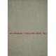 Istoria limbii romane - Ovid Densusianu (cu dedicatia lui J. Byck)