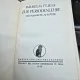 Zur Perioden-Lehre. Gesammelte Aufsätze - Wilhelm Fliess