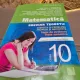 Petre SImion, Valentin Nicula, Victor Nicolae - Matematica. Breviar teoretic. Exercitii si probleme propuse si rezolvate. Teste de evaluare. Teste Sumative
