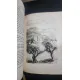Vie d Enfant. Le Valet de ferme - Alphonse Daudet, illustrations de Pierre Girieud