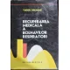Recuperarea medicala a bolnavilor respiratori - Tudor Sbenghe