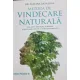 Metoda de vindecare naturala - Dr Galina Satalova