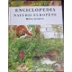 Enciclopedia Naturii Europene - Milos Andrea