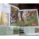 Enciclopedia Naturii Europene - Milos Andrea