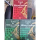 Tratat de Biblioteconomie (3 tomuri, 2 volume)