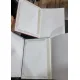 Tratat de Biblioteconomie (3 tomuri, 2 volume)