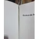 Tratat de Biblioteconomie (3 tomuri, 2 volume)
