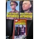 Procesul Maresalului Anotnescu. Documente (3 volume) - editii ingrijite de Marcel-Dumitru Ciuca