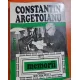 Memorii (volumul VIII) - Constantin Argetoianu