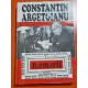 Memorii (volumul VI) - Constantin Argetoianu