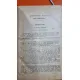 Traite elementaire de droit civil  - Marcel Planiol (vol II si III)