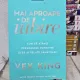 Mai aproape de iubire - Vax King