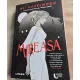 Ali Hazelwood - Mireasa