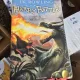 Harry Potter and the Goblet of Fire - J. K. Rowling