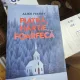 Piatra, Hartie, Foarfeca - Alice Feeney