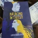 Ratacind in trecut. Aequilibrium - Luiza Radulescu