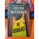 Nu deranjati - Freida McFadden