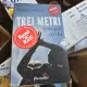 Trei metri deasupra cerului - Federico Moccia