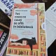 Tot ceea ce cauti se afla in biblioteca - Michiko Aoyama