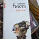 Libertate - Jonathan Franzen