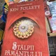 Stapanii pamantului - Ken Follett