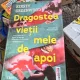 Dragostea vietii mele de apoi - Kirsty Greenwood
