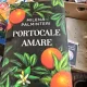 Portocale amare - Milena Palminteri