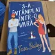 S-a intamplat intr-o vara - Tessa Bailey