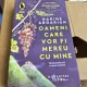 Oameni care vor fi mereu cu mine - Narine Abgarian
