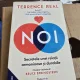 Noi. Secretele unei relatii armonioase si durabile - Terrence Real