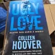 Ugly love. Despre fata urata a iubirii - Colleen Hoover