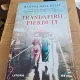 Trandafirii pierduti - Martha Hall Kelly
