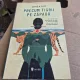 Precum tigrii pe zapada - Juhea Kim