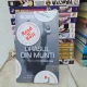 Orasul din munti - Blake Crouch