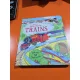 Look inside Trains - Alex Frith 2015