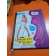 Violetta. Jurnalul meu secret - Disney 2014