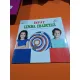 Învăț Limba Franceză - Gama 2016