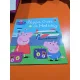 Peppa Goes on Holiday - Ladybird 2015