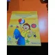 Comunicare în limba modernă 1 Limba Franceză Clasa I Partea a II-a - M.A. Apicella, H. Challier, Mariana Vișan, Raisa Elena Vlad 2015