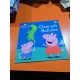 George's Balloon - Peppa Pig 2015