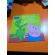 George's New Dinosaur - Peppa Pig 2014