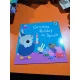Grampy Rabbit in Space - Peppa Pig 2016