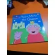 Peppa Meets the Queen - Peppa Pig 2012