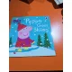 Peppa Goes Skiing - Peppa Pig 2014