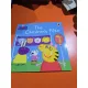 The Children's Fête - Peppa Pig 2016