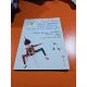 Domnul Pulcinel. O poveste a Reginei Elisabeta a Romaniei - Carmen Sylva 2017