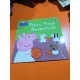 Peppa Plays Basketball - Peppa Pig 2016