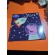 Stars - Peppa Pig 2009