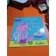 George and the Noisy Baby - Peppa Pig 2003